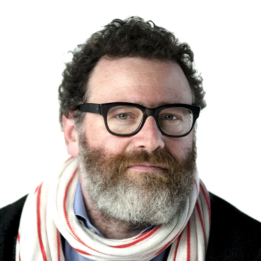 Alessandro Biamonti